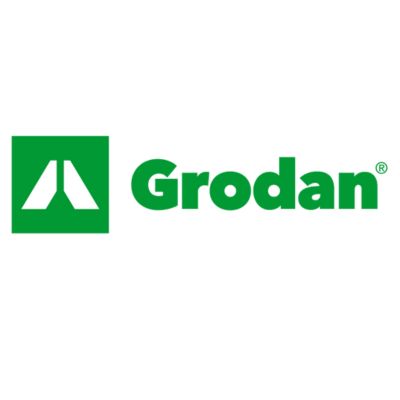 Grodan